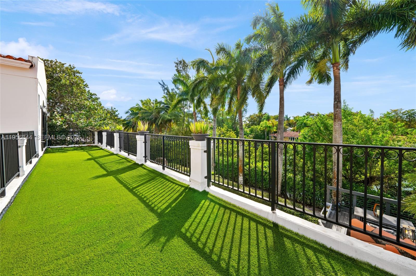 1400 Coruna Ave Coral Gables, FL 33156