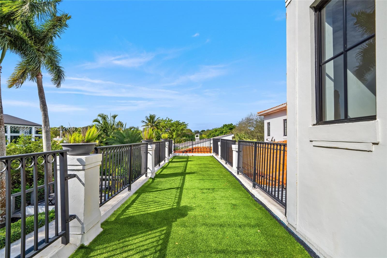 1400 Coruna Ave Coral Gables, FL 33156