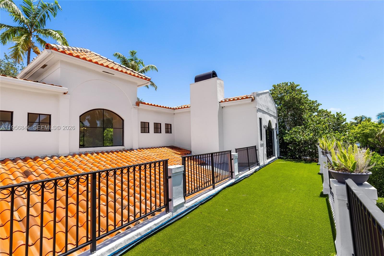 1400 Coruna Ave Coral Gables, FL 33156