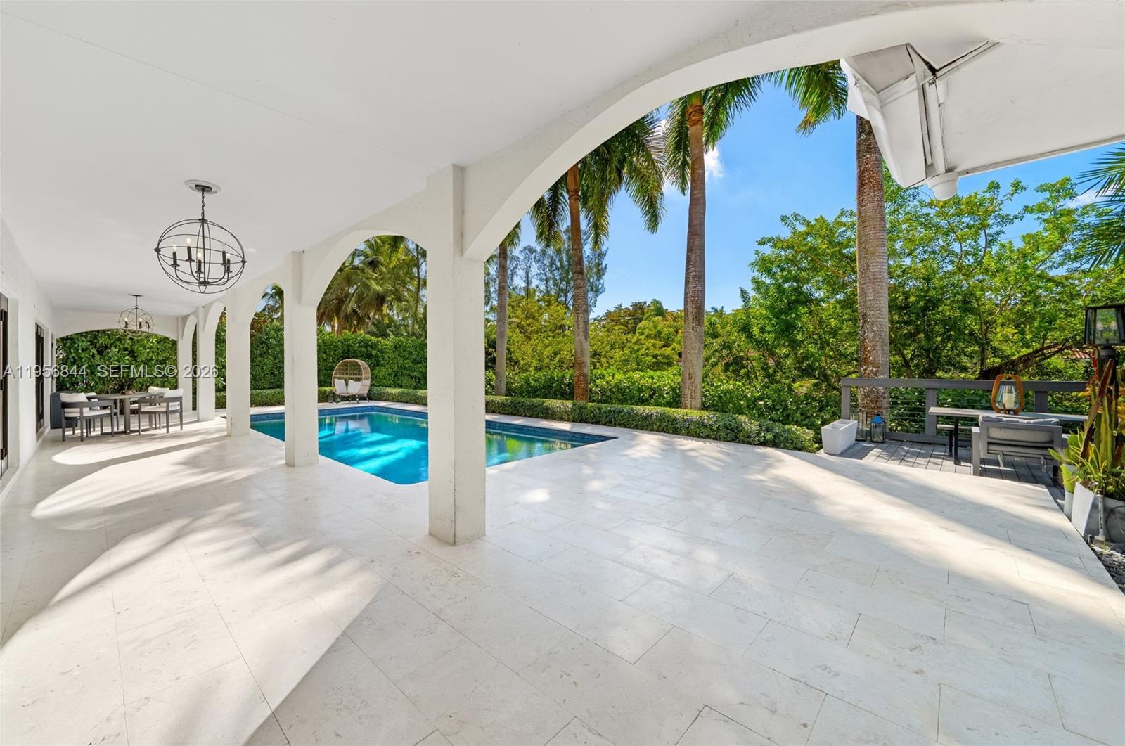 1400 Coruna Ave Coral Gables, FL 33156