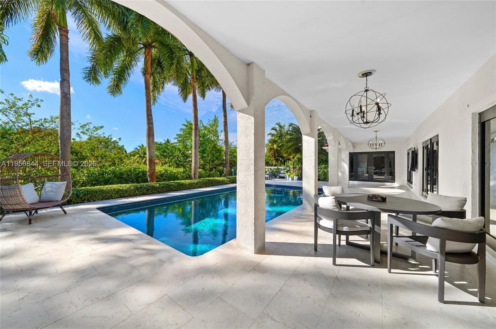 1400 Coruna Ave Coral Gables, FL 33156