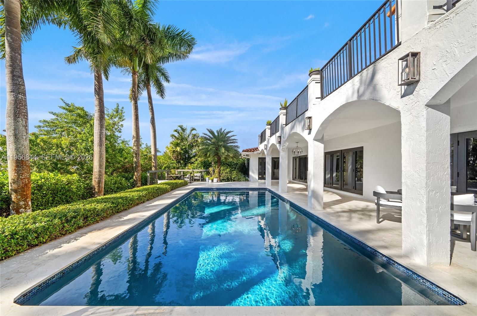 1400 Coruna Ave Coral Gables, FL 33156