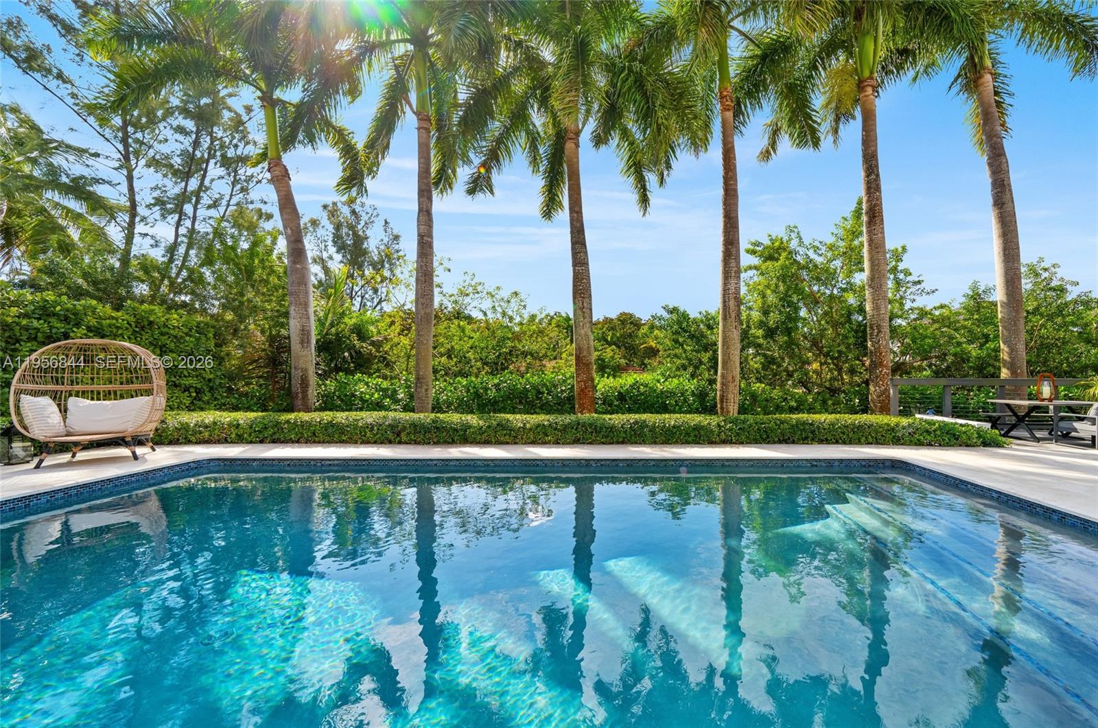 1400 Coruna Ave Coral Gables, FL 33156