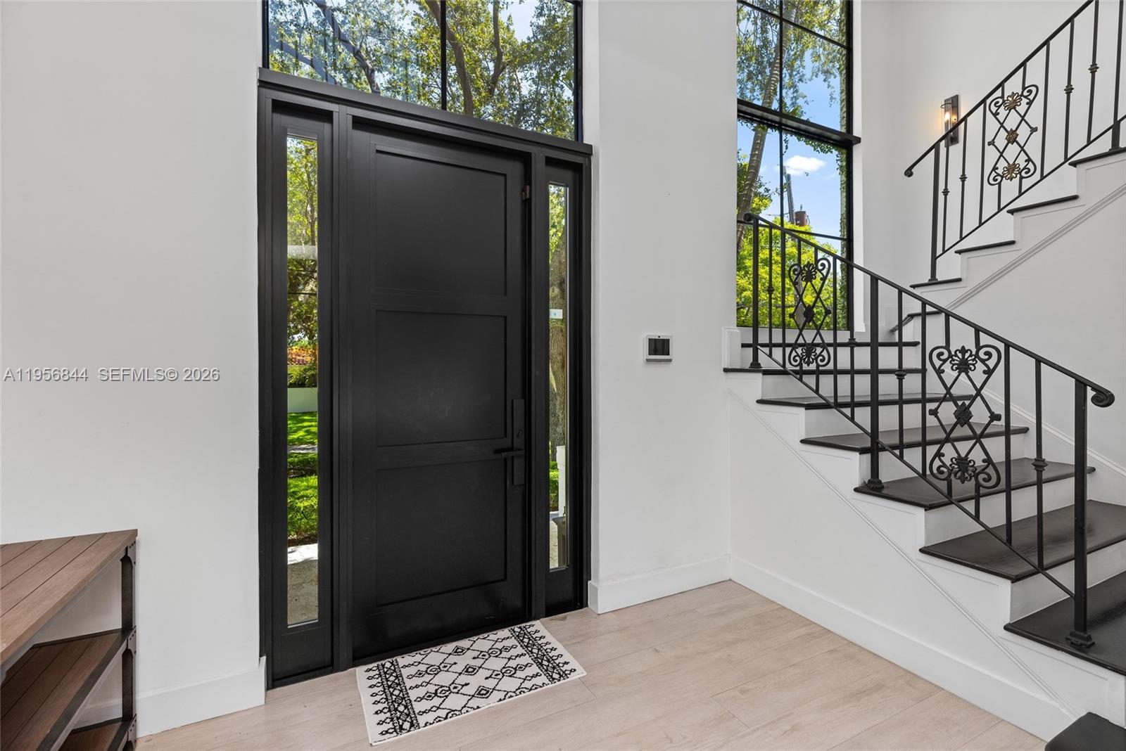 1400 Coruna Ave Coral Gables, FL 33156