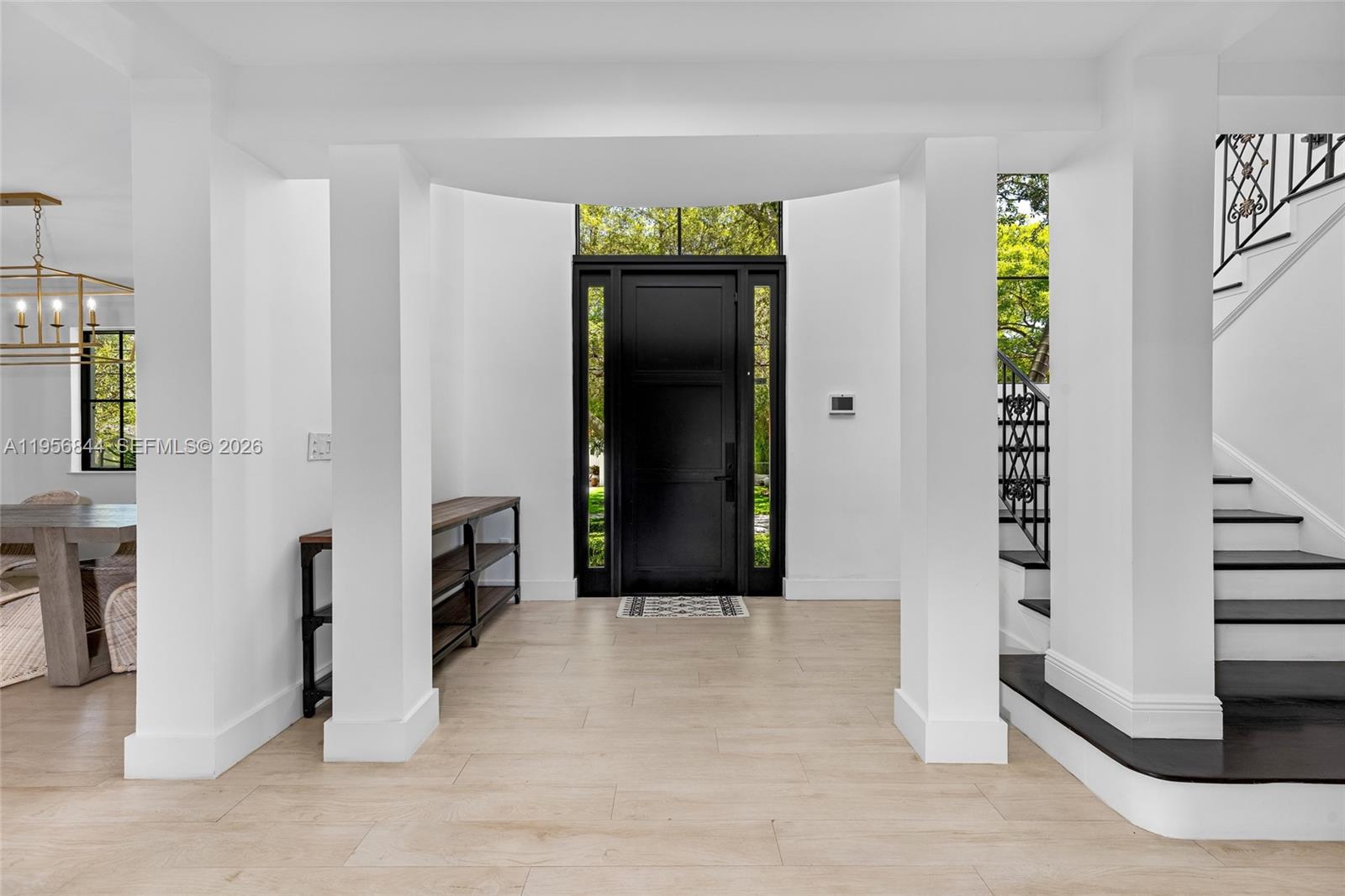 1400 Coruna Ave Coral Gables, FL 33156