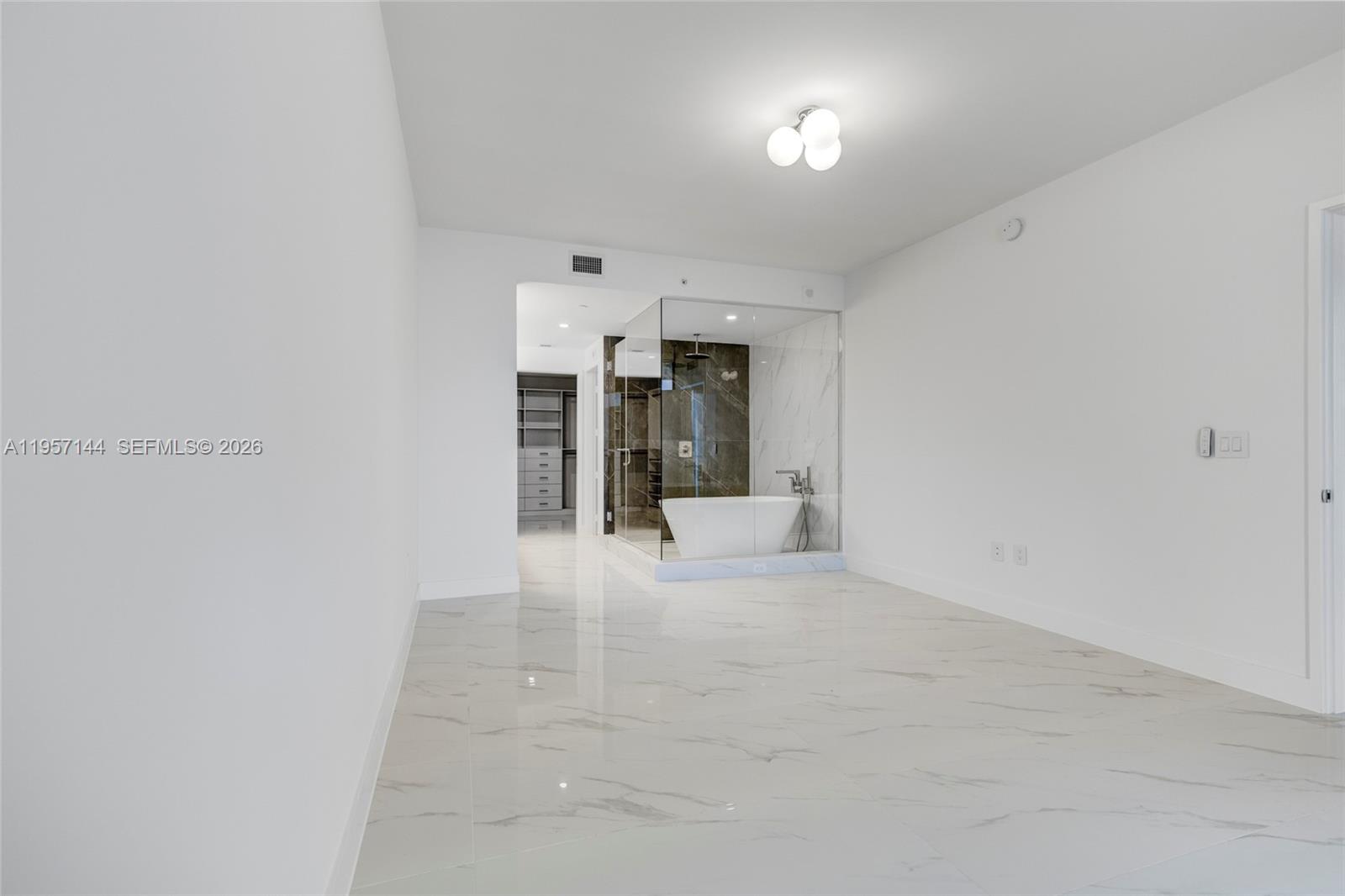 700 NE 24th St #5601 Miami, FL 33137