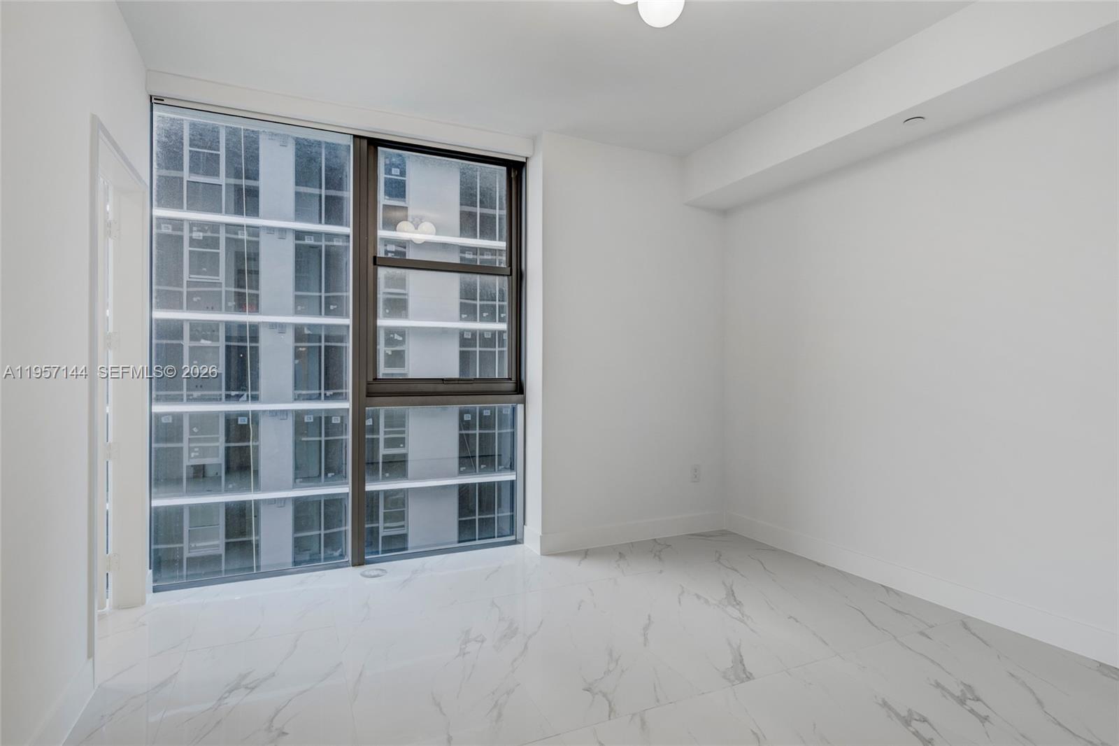 700 NE 24th St #5601 Miami, FL 33137