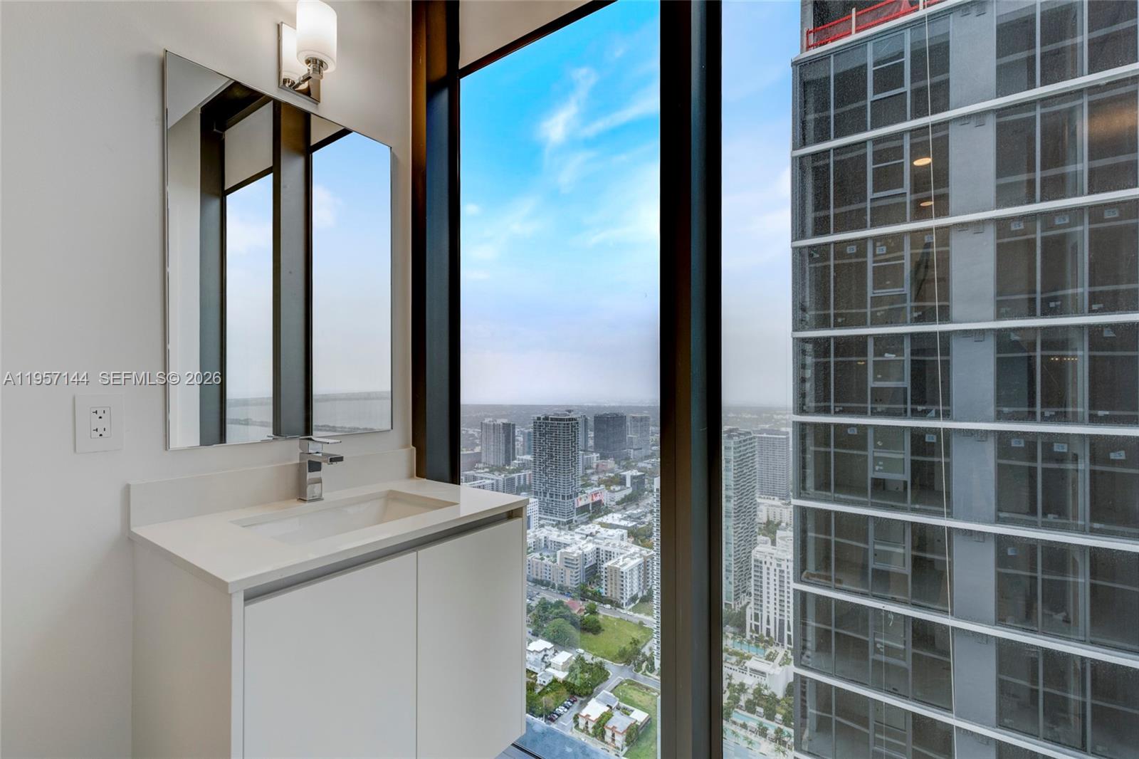 700 NE 24th St #5601 Miami, FL 33137