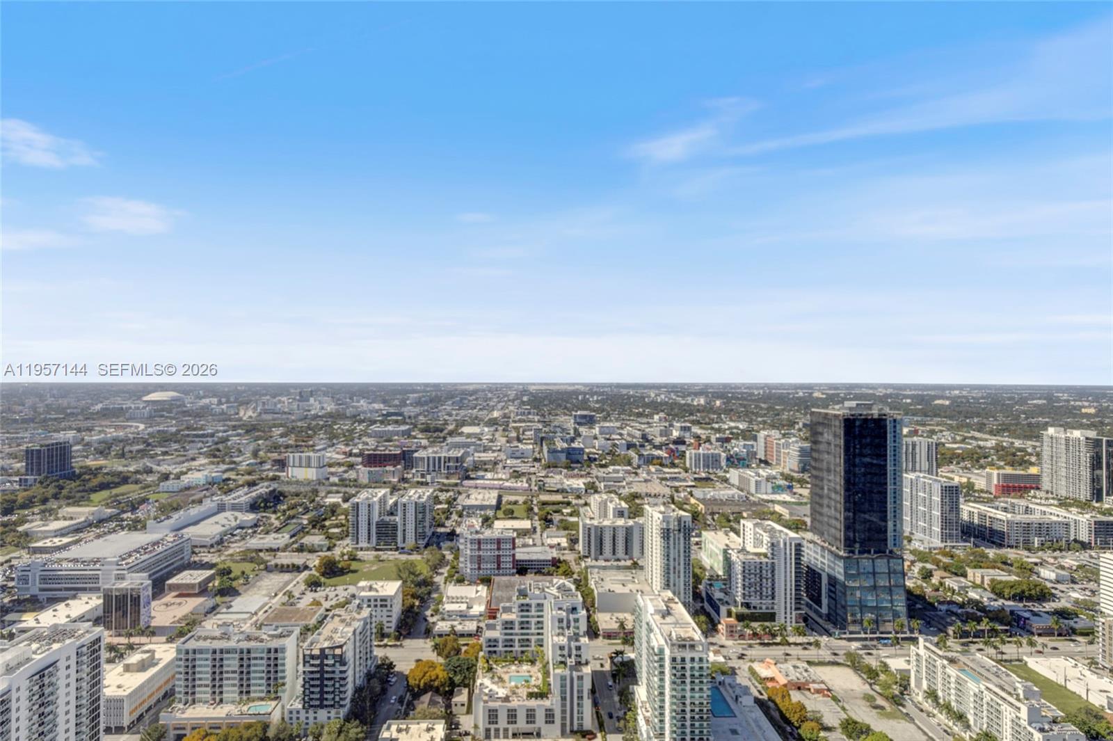 700 NE 24th St #5601 Miami, FL 33137