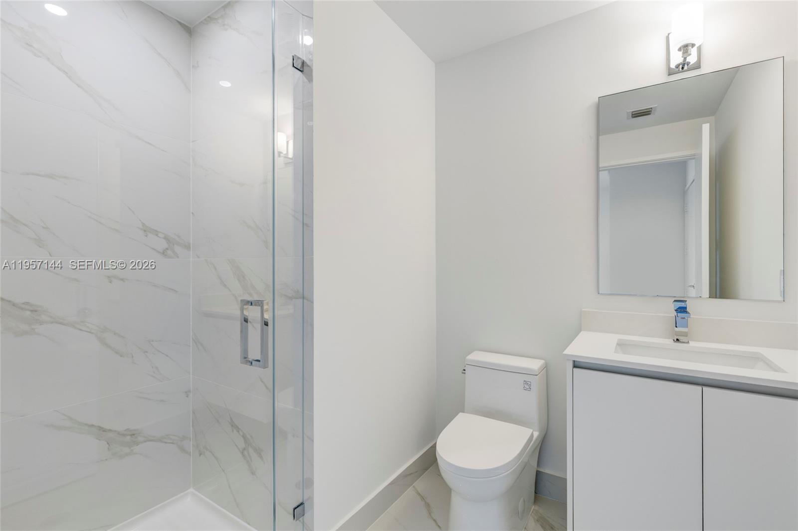 700 NE 24th St #5601 Miami, FL 33137