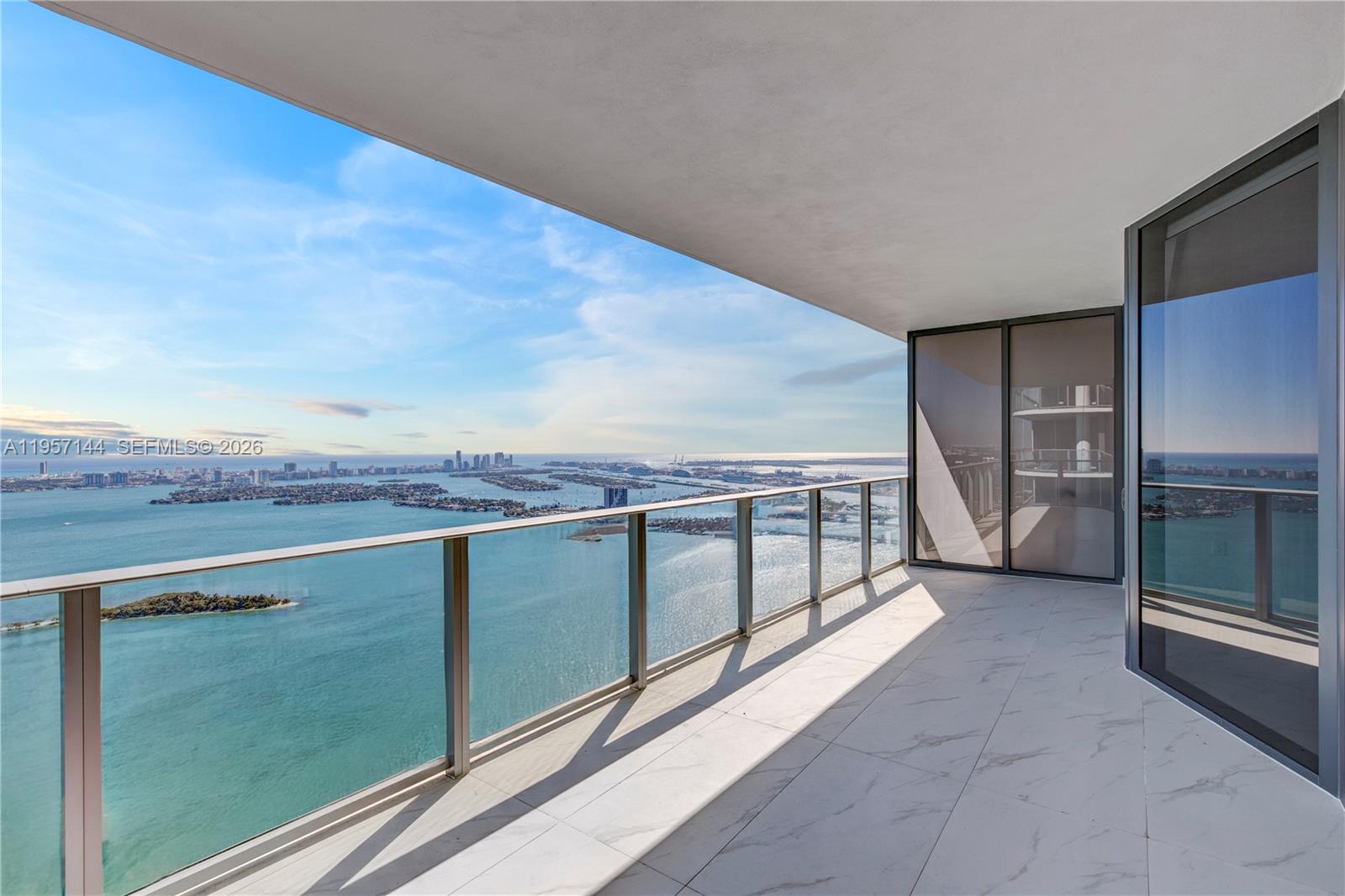 700 NE 24th St #5601 Miami, FL 33137