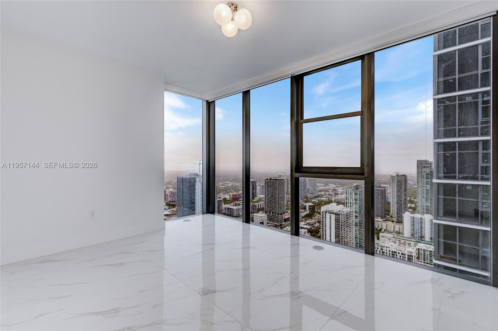 700 NE 24th St #5601 Miami, FL 33137