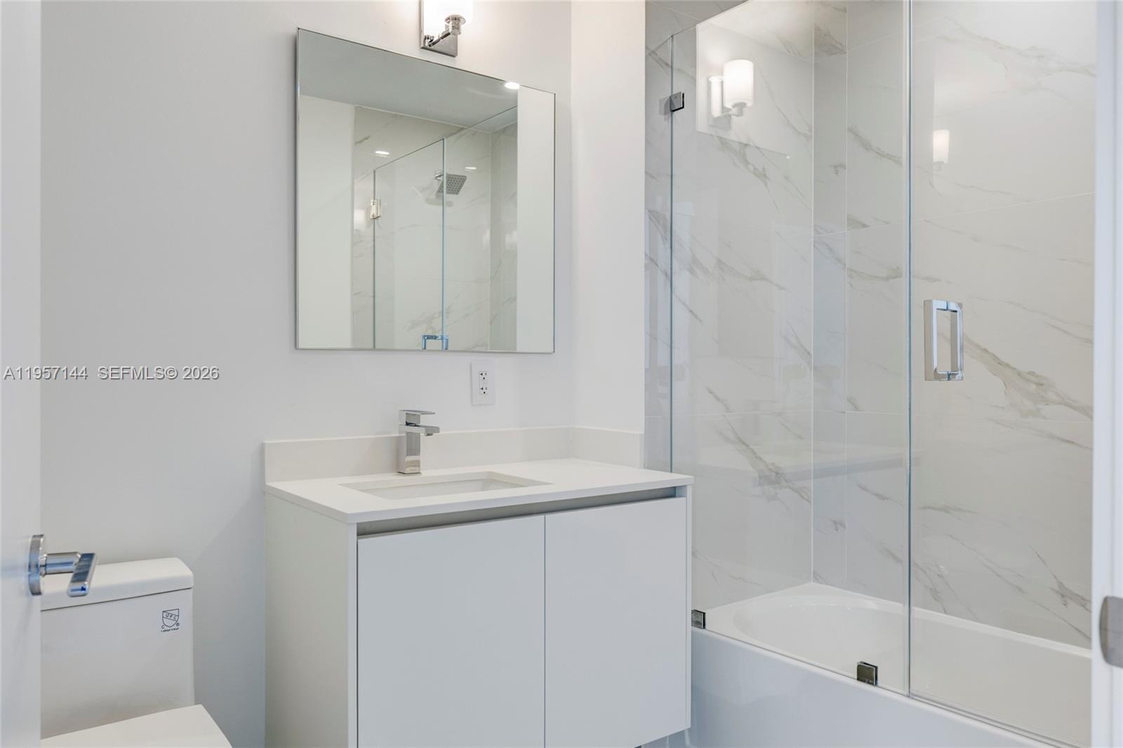 700 NE 24th St #5601 Miami, FL 33137