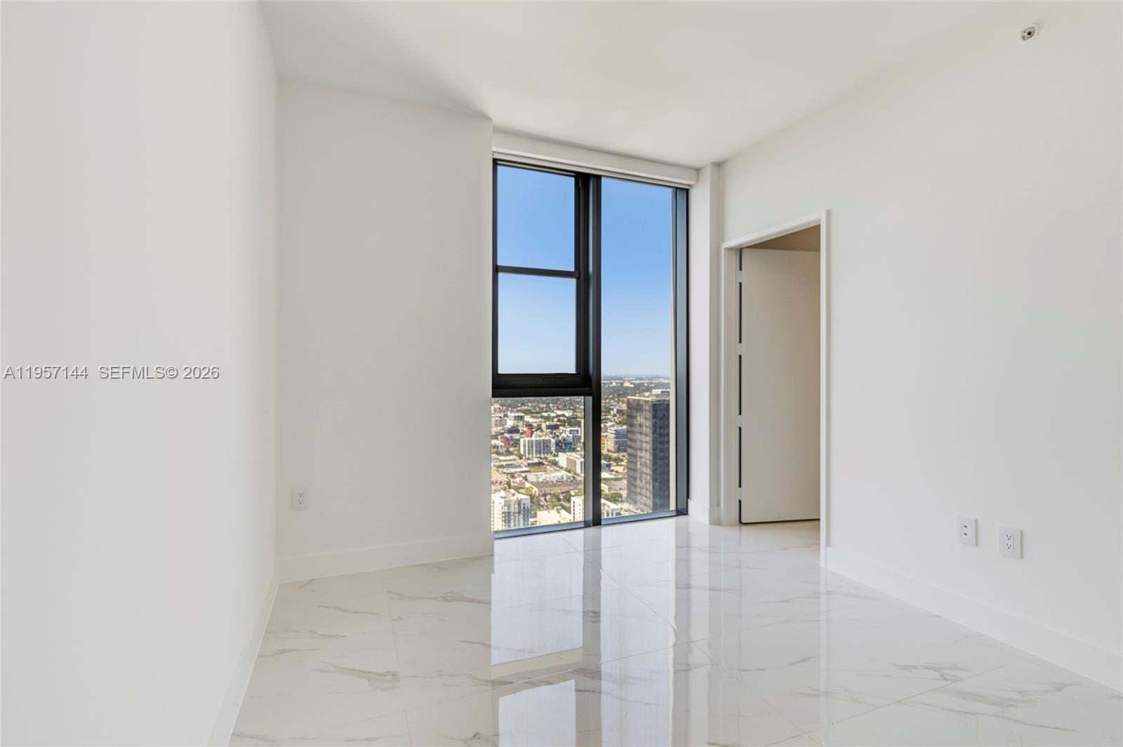 700 NE 24th St #5601 Miami, FL 33137