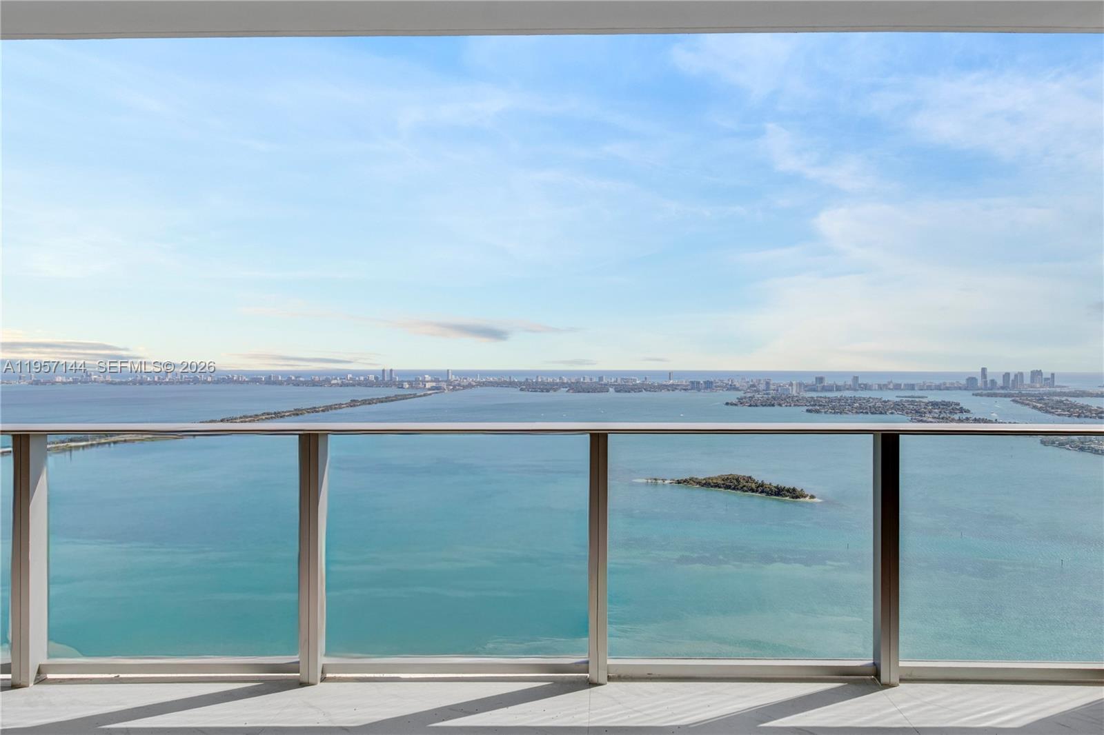 700 NE 24th St #5601 Miami, FL 33137