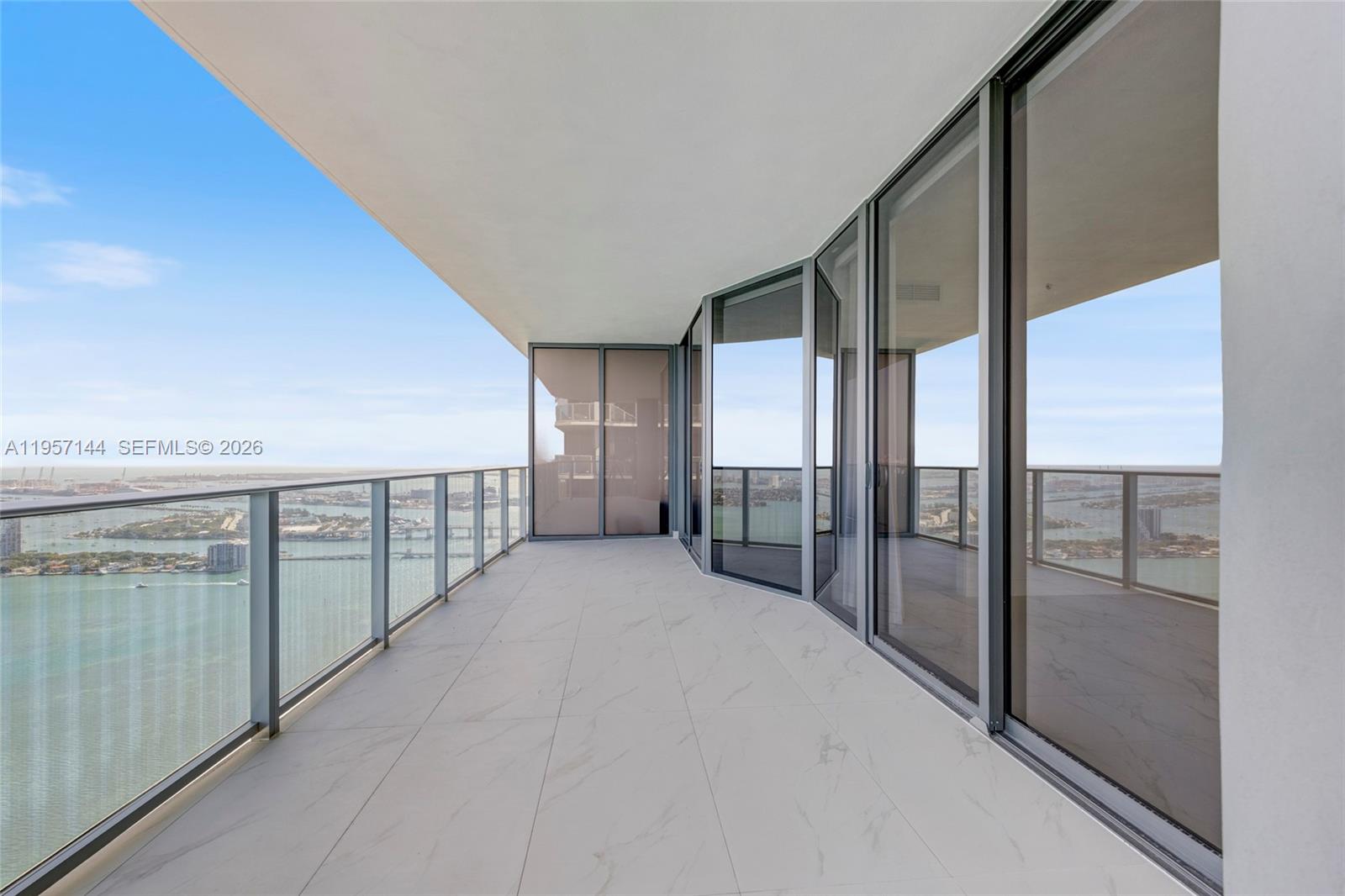 700 NE 24th St #5601 Miami, FL 33137