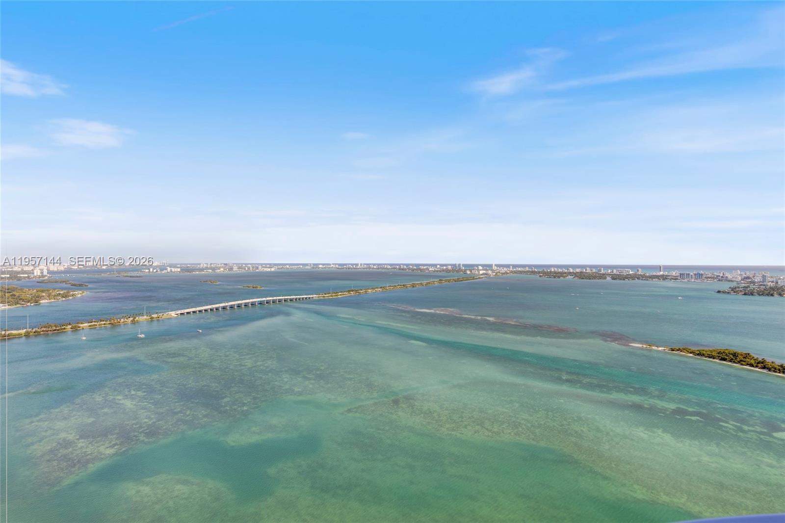 700 NE 24th St #5601 Miami, FL 33137