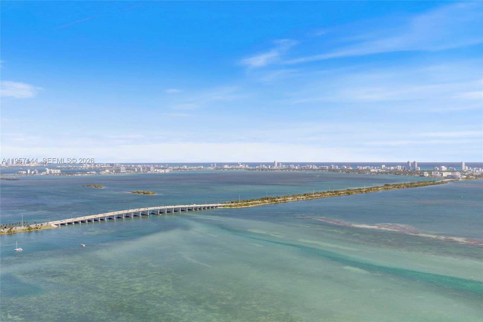 700 NE 24th St #5601 Miami, FL 33137