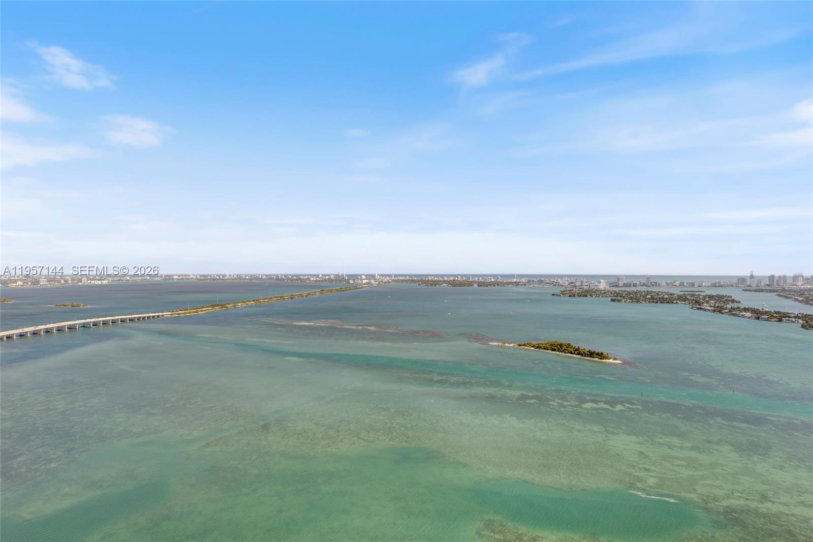 700 NE 24th St #5601 Miami, FL 33137