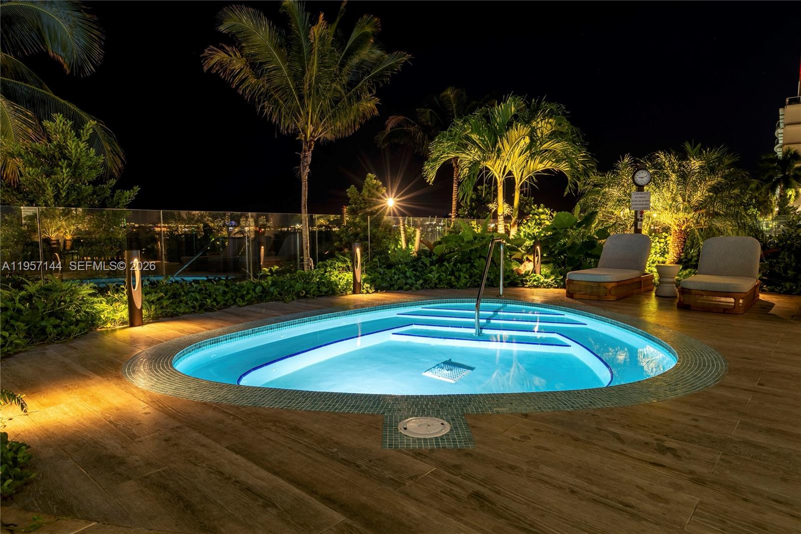 700 NE 24th St #5601 Miami, FL 33137