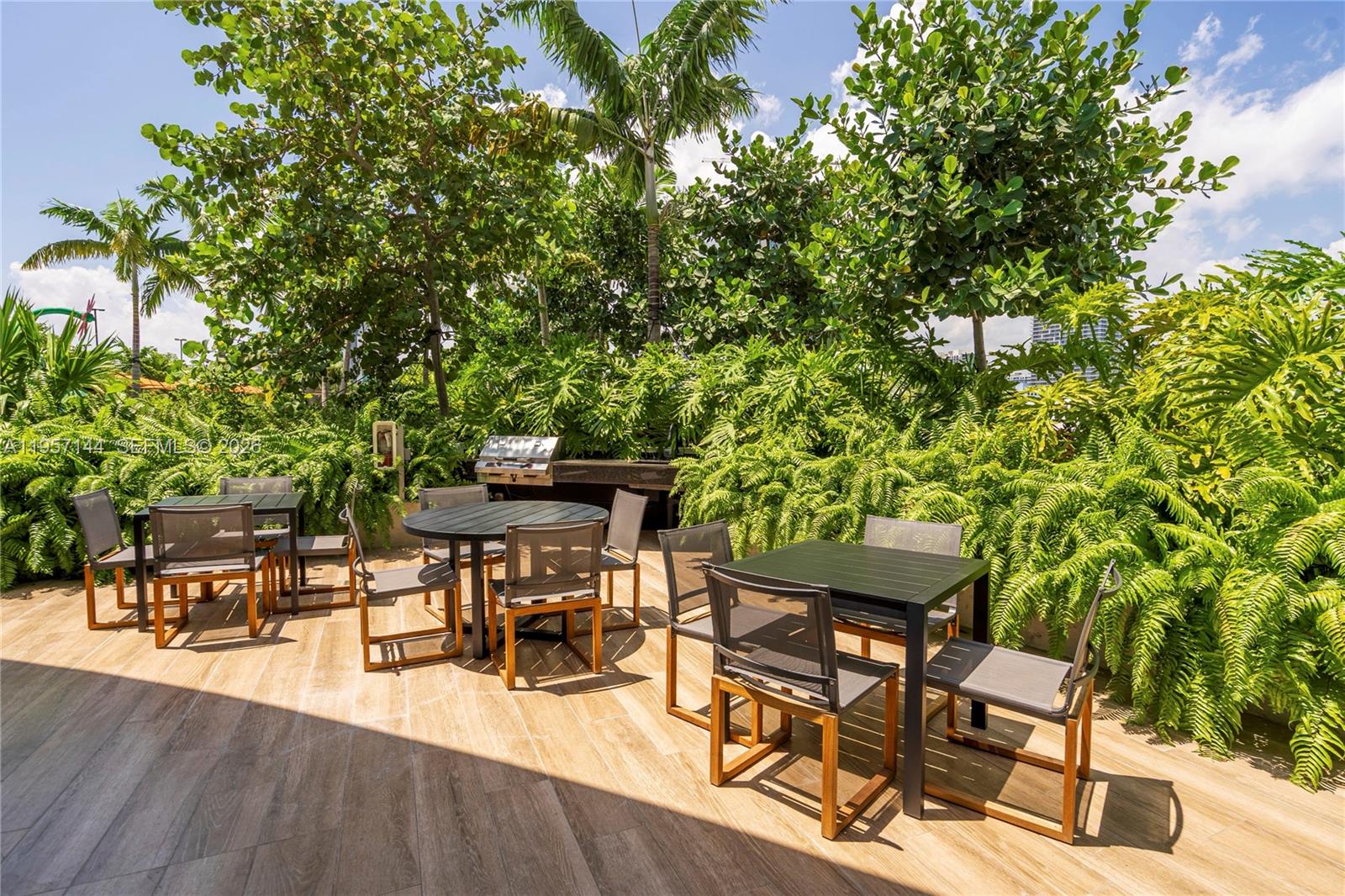 700 NE 24th St #5601 Miami, FL 33137