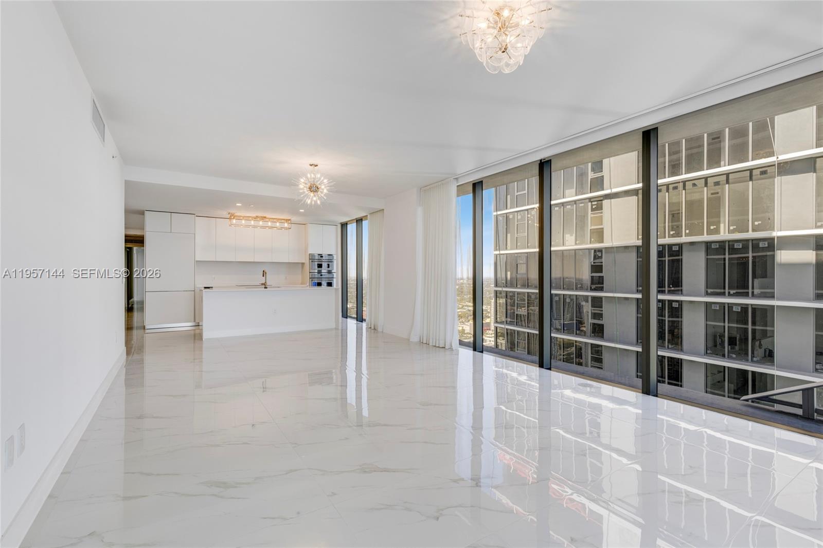 700 NE 24th St #5601 Miami, FL 33137