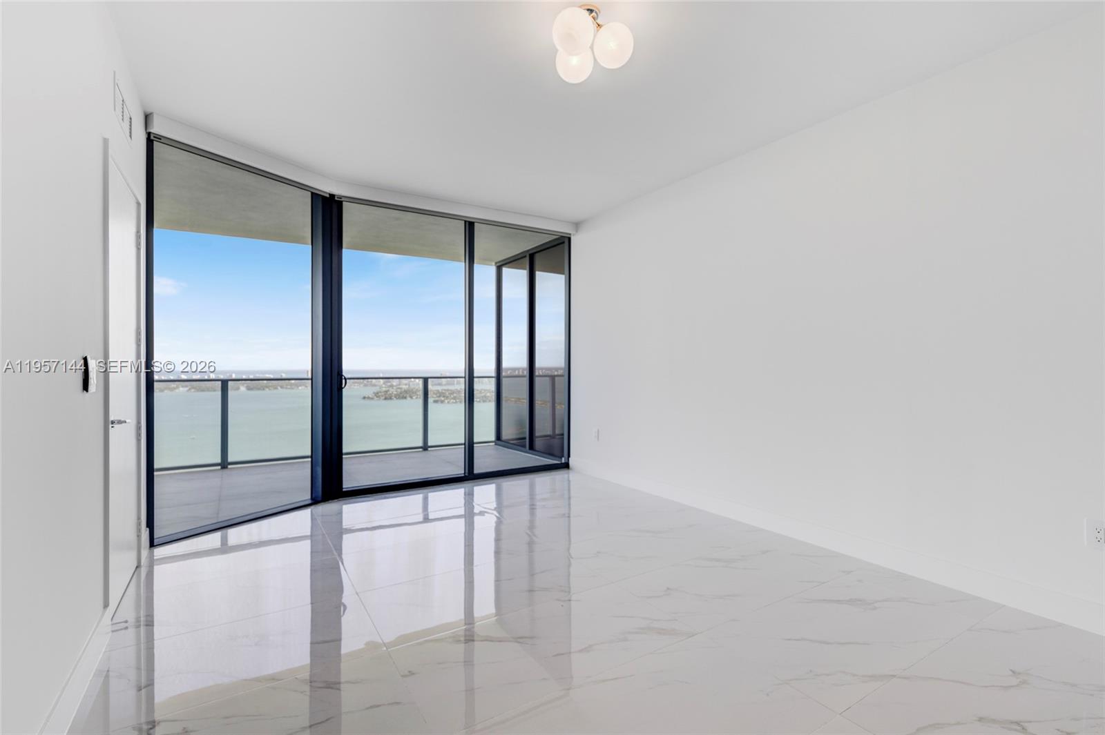 700 NE 24th St #5601 Miami, FL 33137