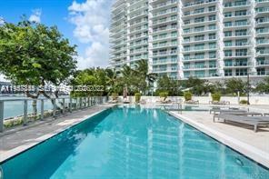 6620 Indian Crk Dr #212 Miami Beach, FL 33141