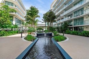 6620 Indian Crk Dr #212 Miami Beach, FL 33141