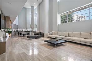 6620 Indian Crk Dr #212 Miami Beach, FL 33141