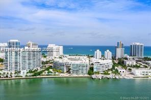 6620 Indian Crk Dr #212 Miami Beach, FL 33141