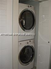 6620 Indian Crk Dr #212 Miami Beach, FL 33141