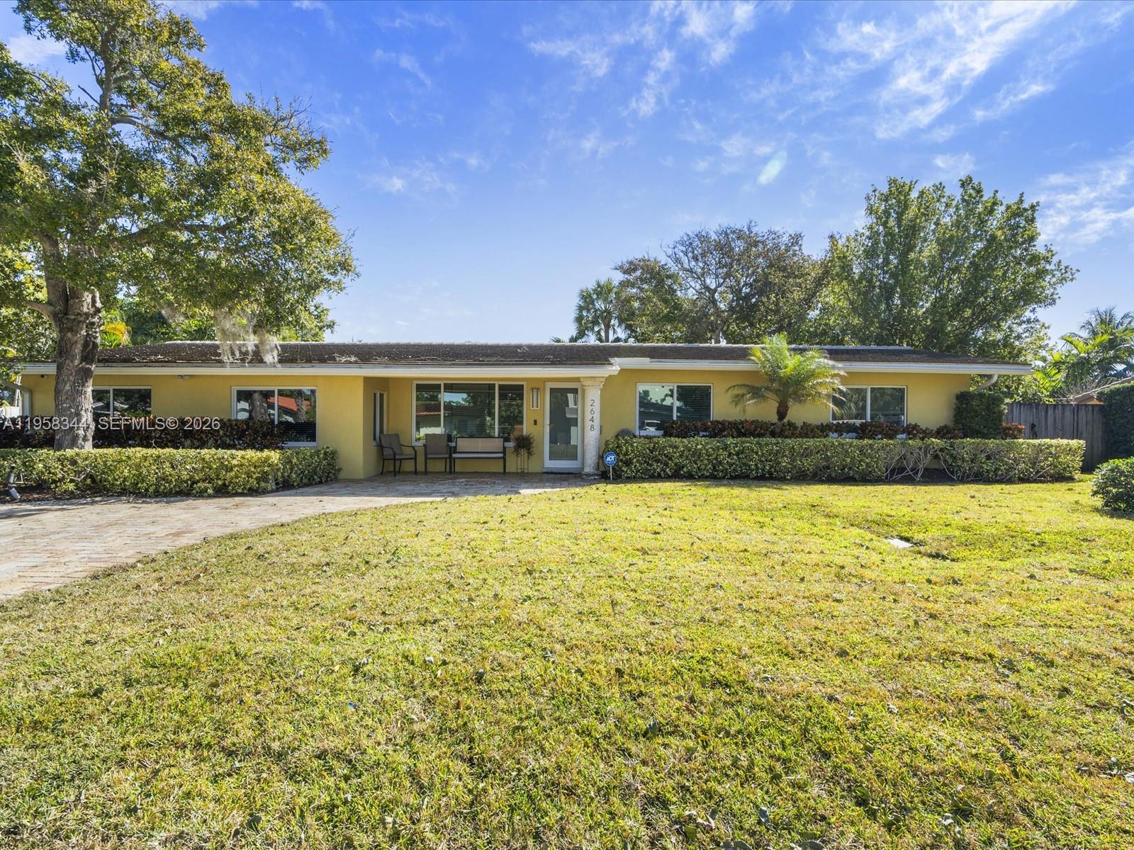 2648 NE 26th Ave