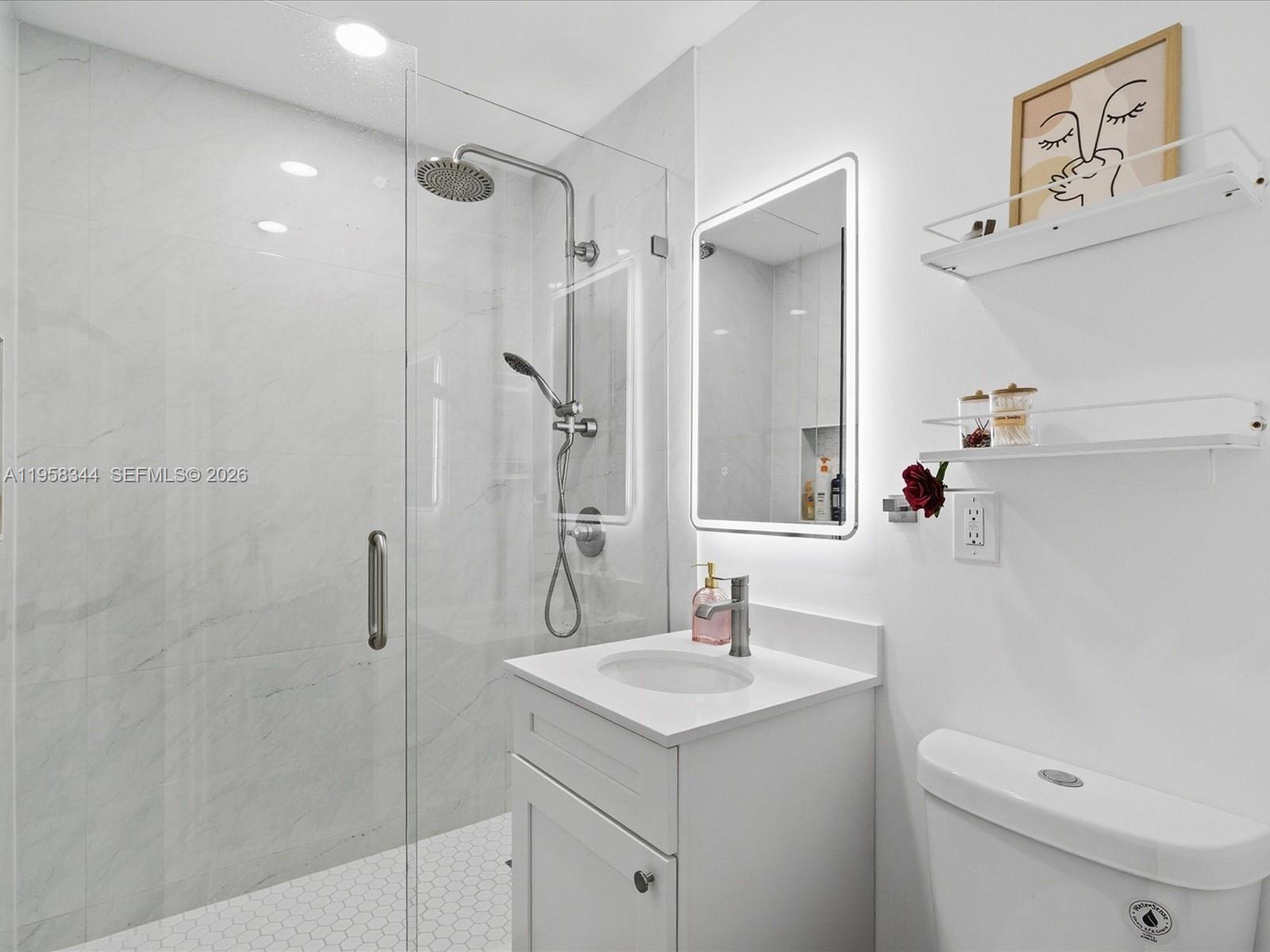 2648 NE 26th Ave Fort Lauderdale, FL 33306