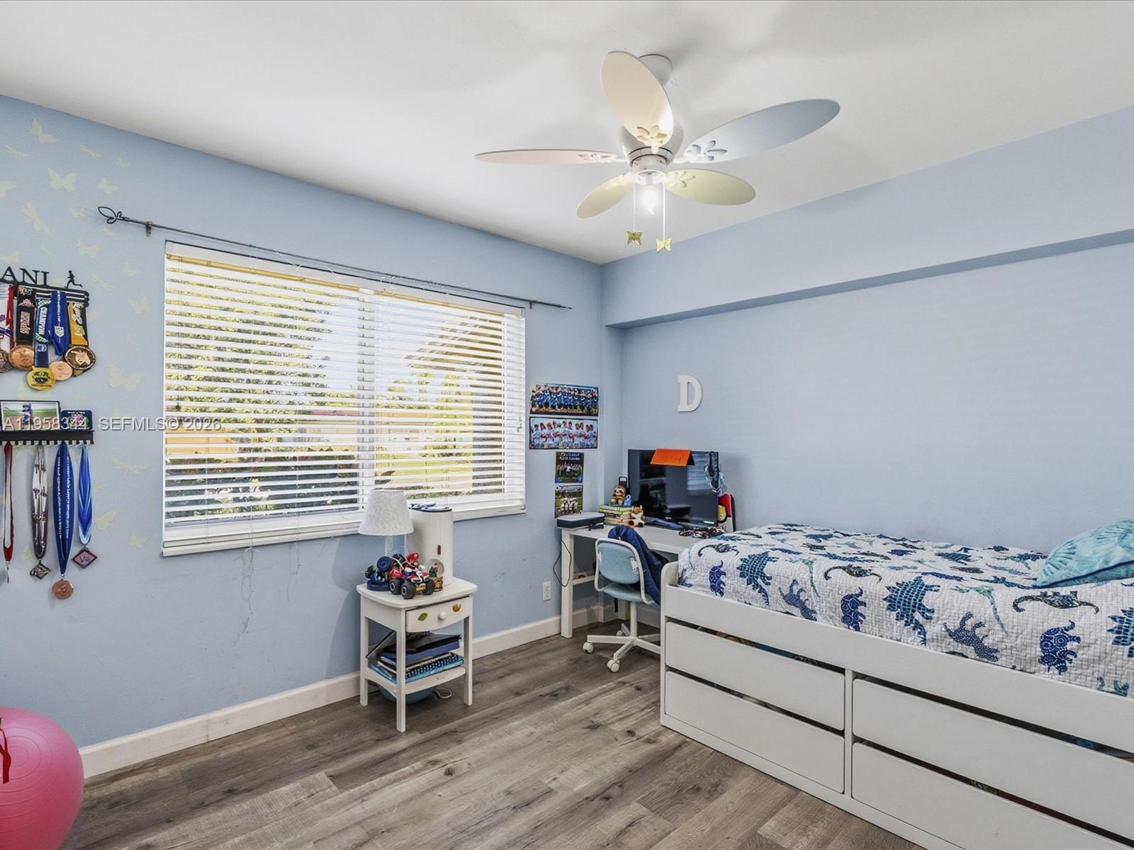 2648 NE 26th Ave Fort Lauderdale, FL 33306