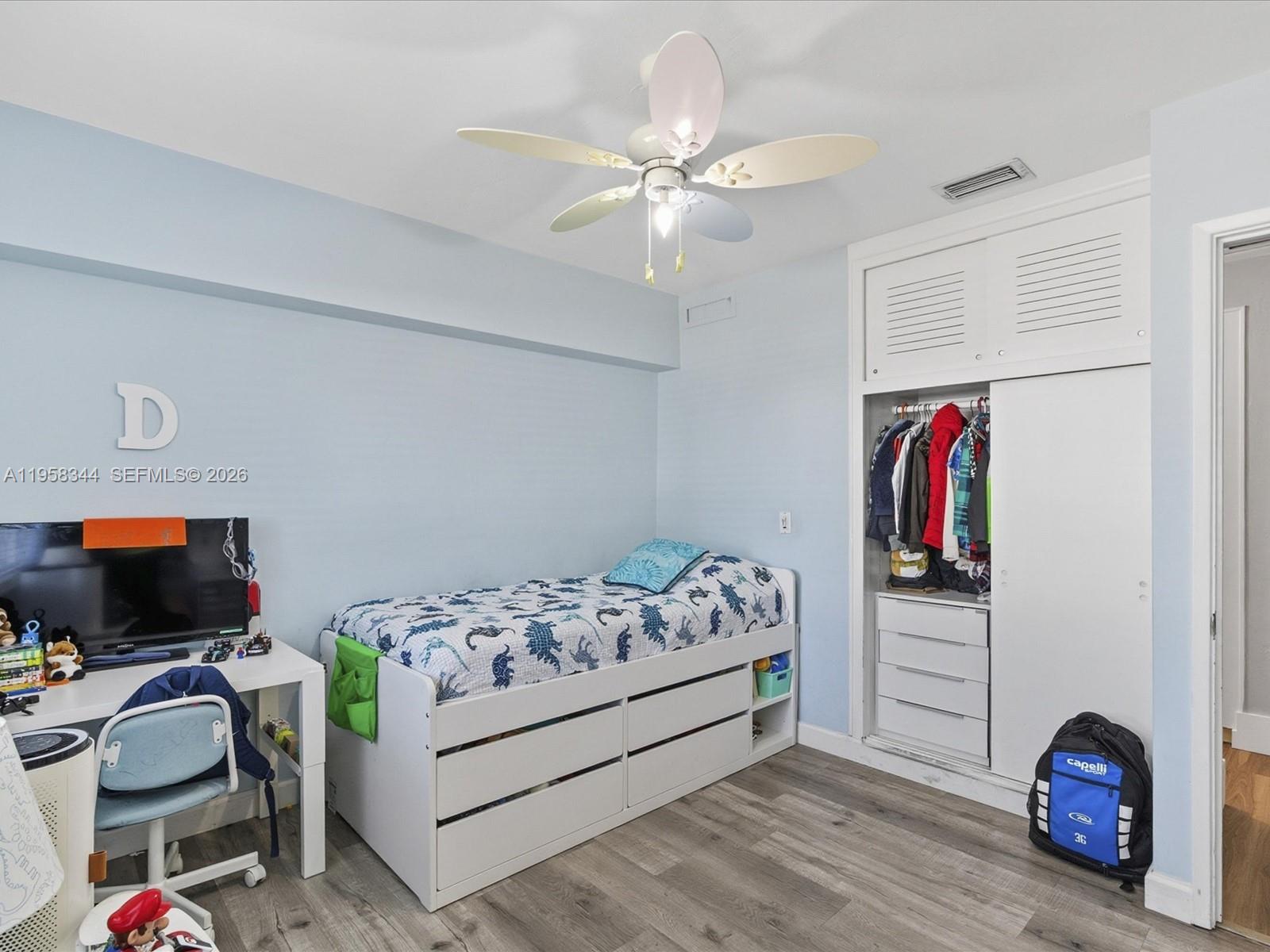 2648 NE 26th Ave Fort Lauderdale, FL 33306