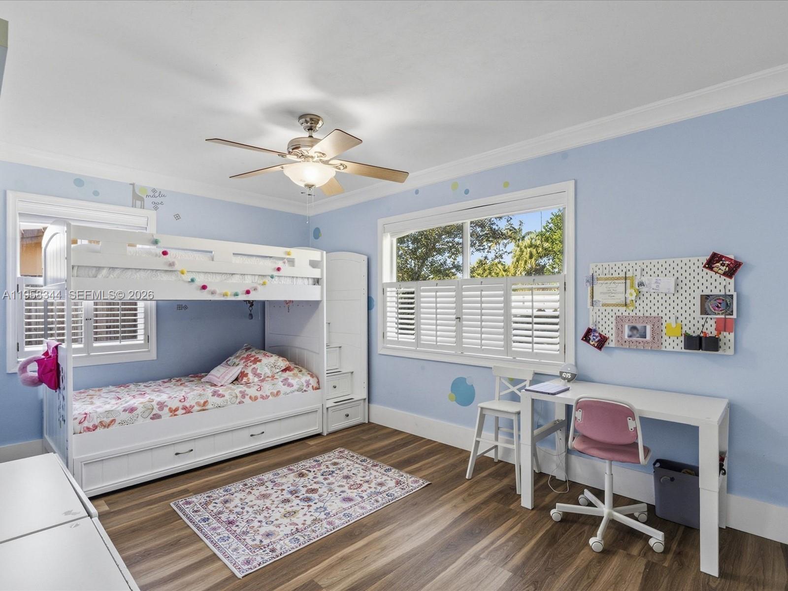 2648 NE 26th Ave Fort Lauderdale, FL 33306