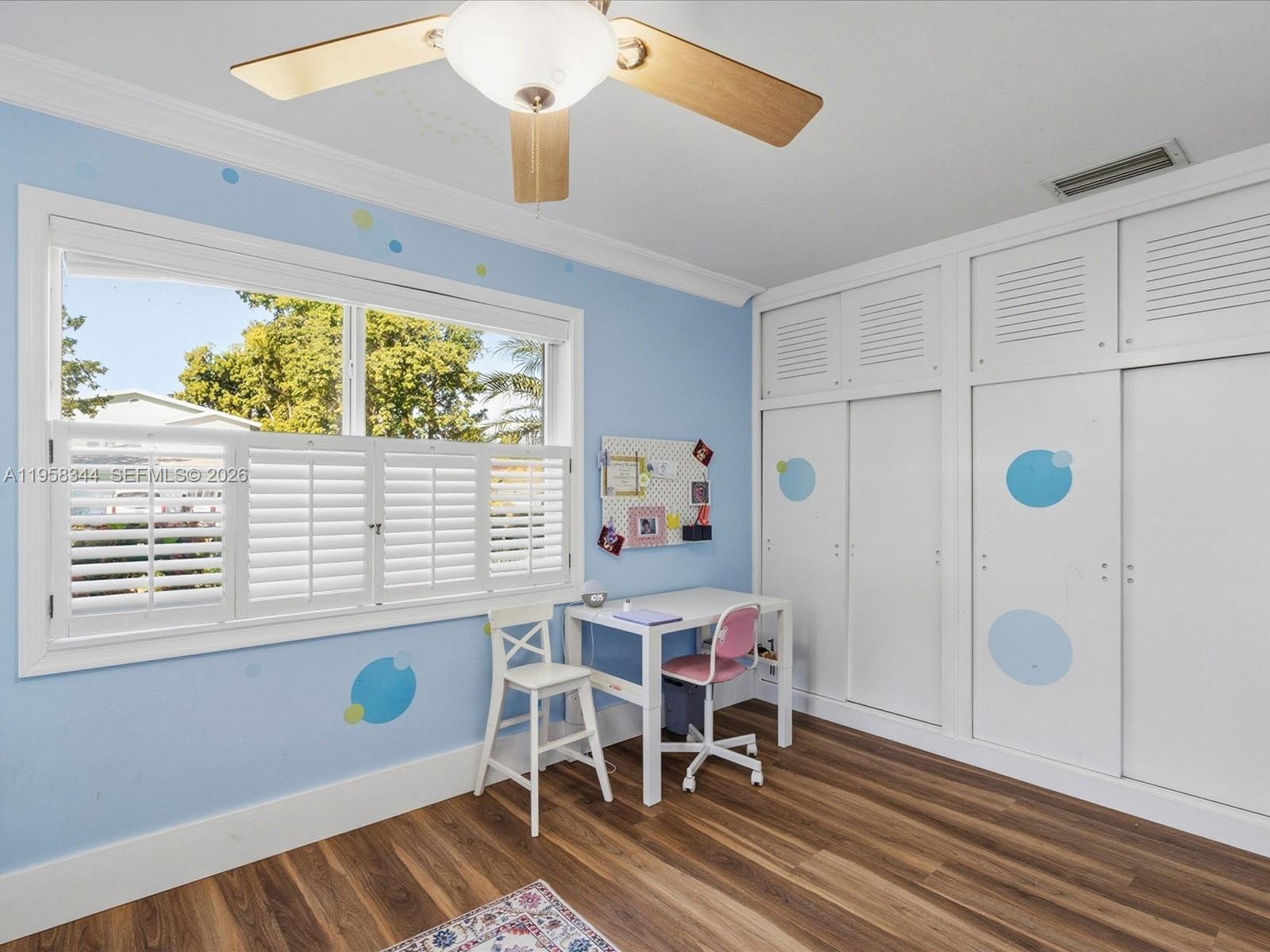 2648 NE 26th Ave Fort Lauderdale, FL 33306