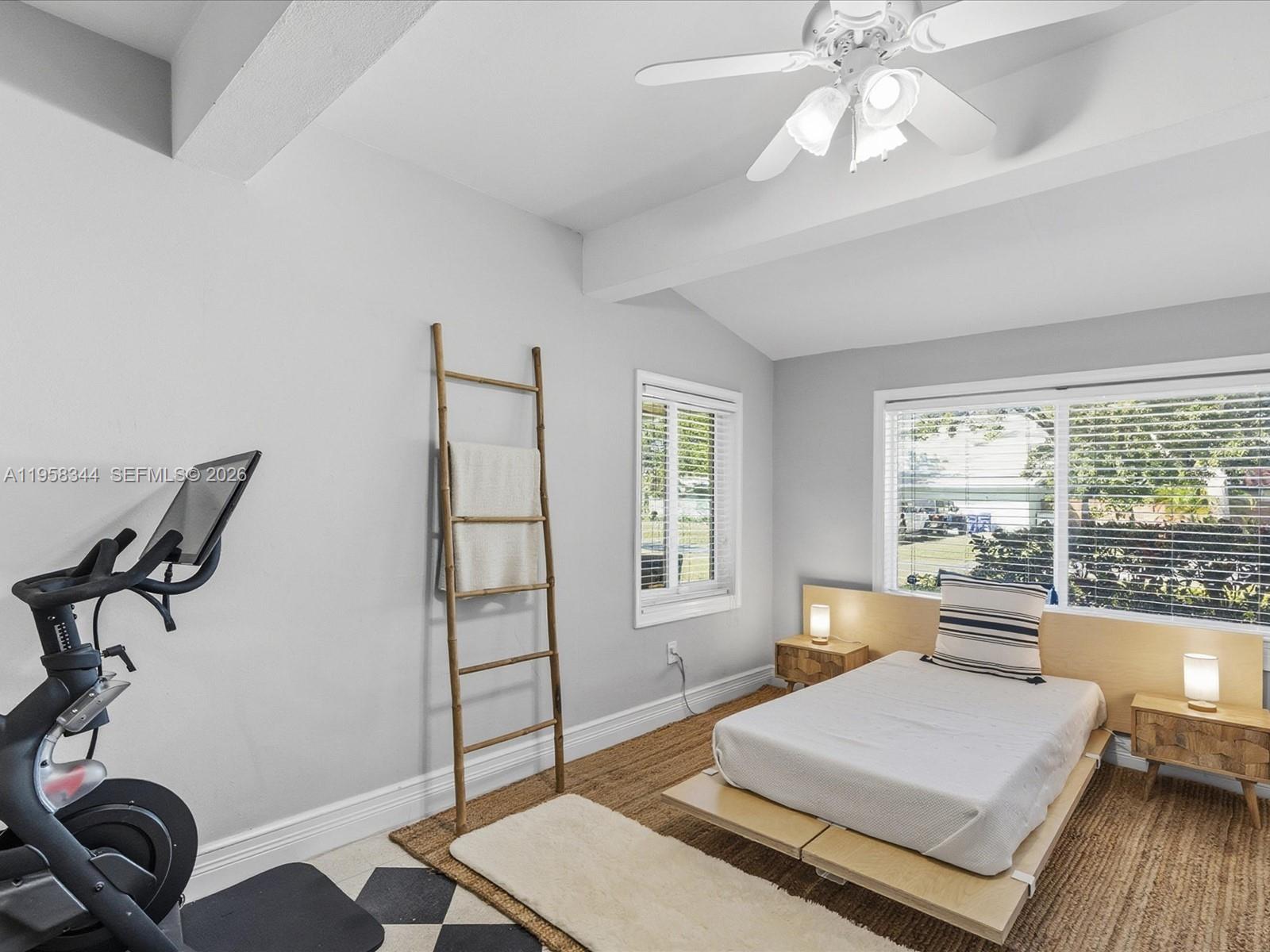 2648 NE 26th Ave Fort Lauderdale, FL 33306