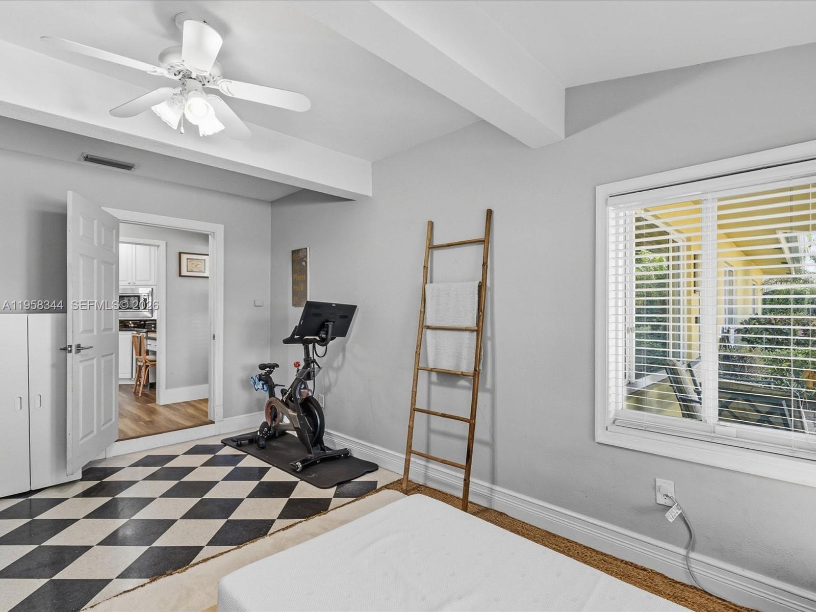 2648 NE 26th Ave Fort Lauderdale, FL 33306