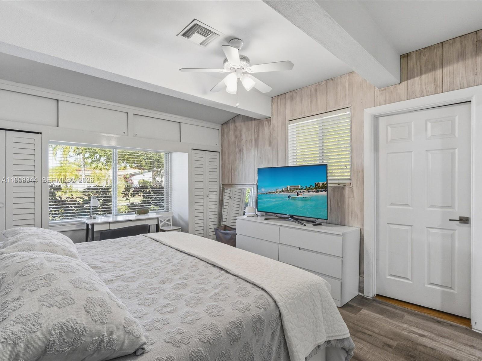 2648 NE 26th Ave Fort Lauderdale, FL 33306