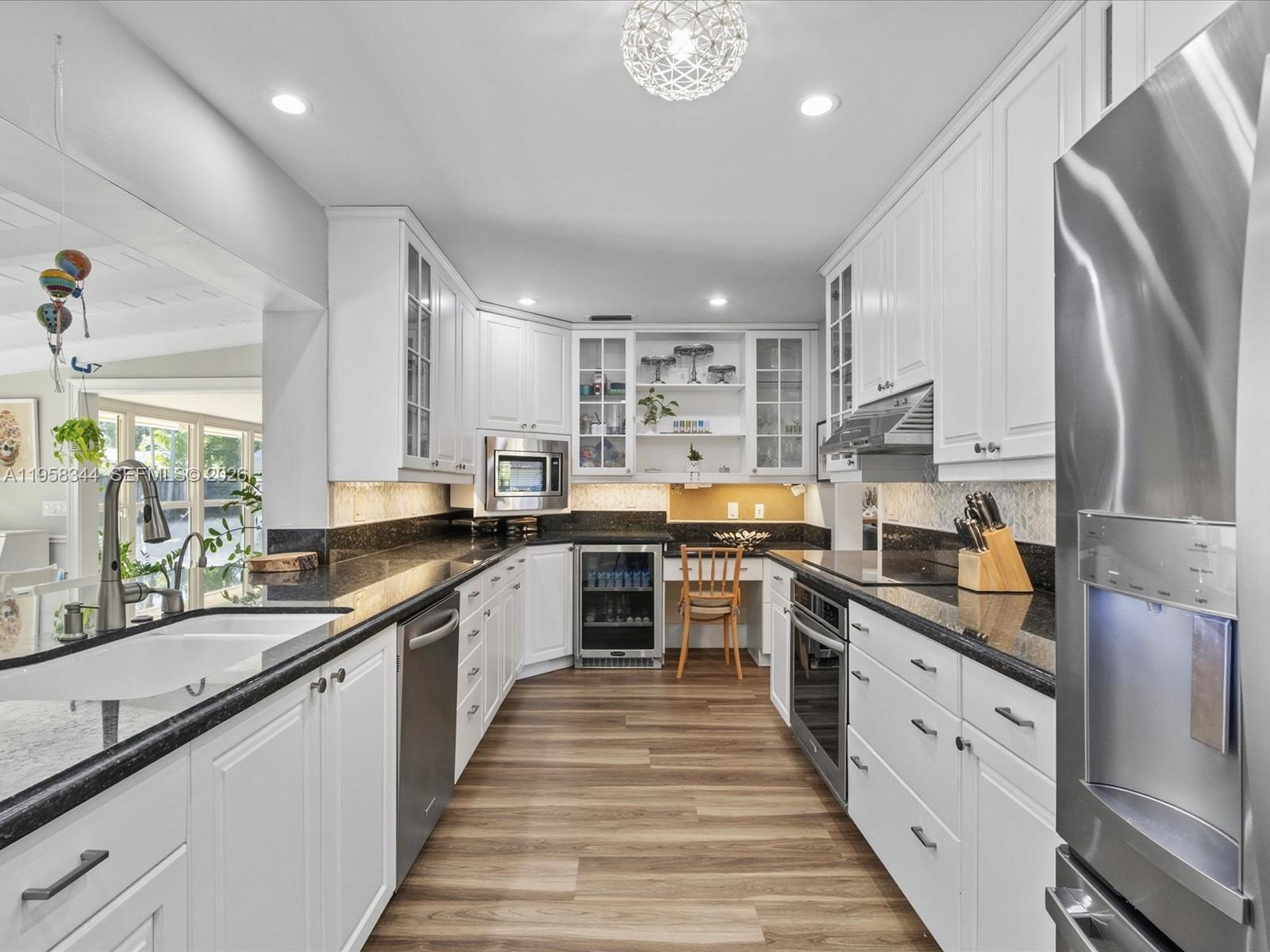 2648 NE 26th Ave Fort Lauderdale, FL 33306