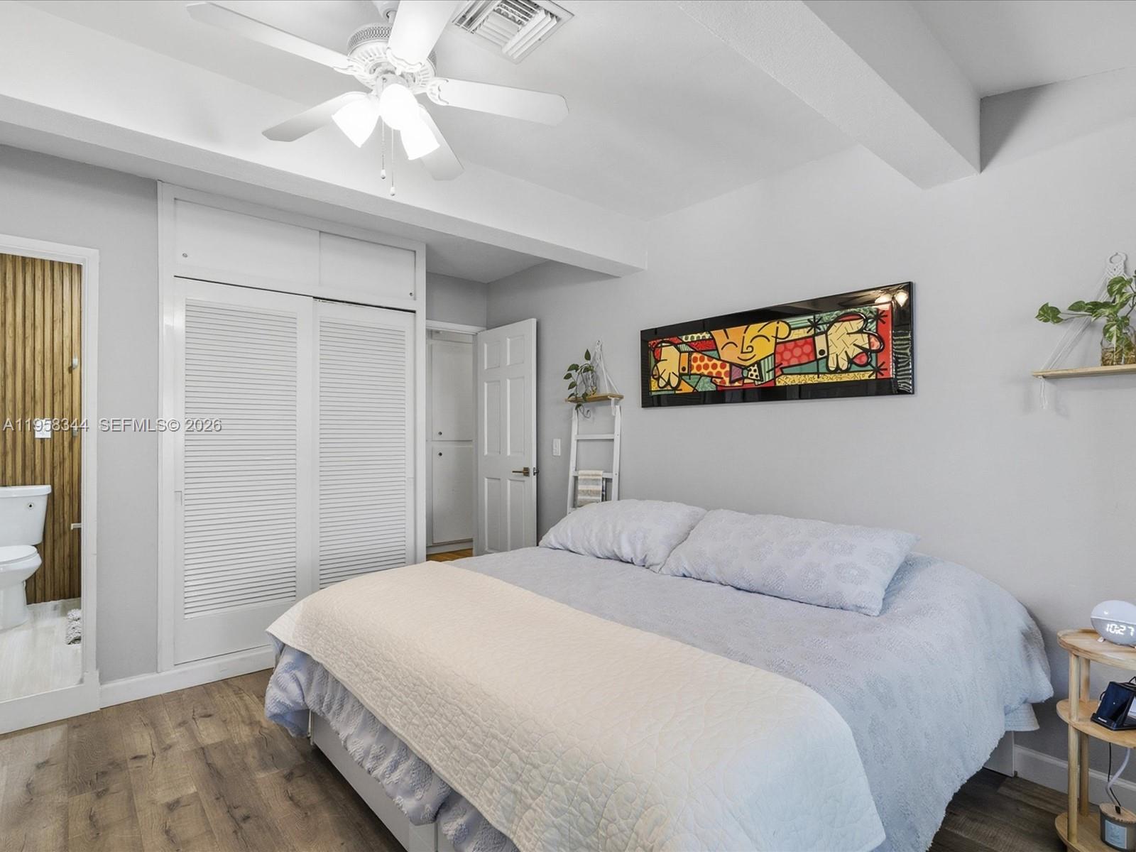 2648 NE 26th Ave Fort Lauderdale, FL 33306