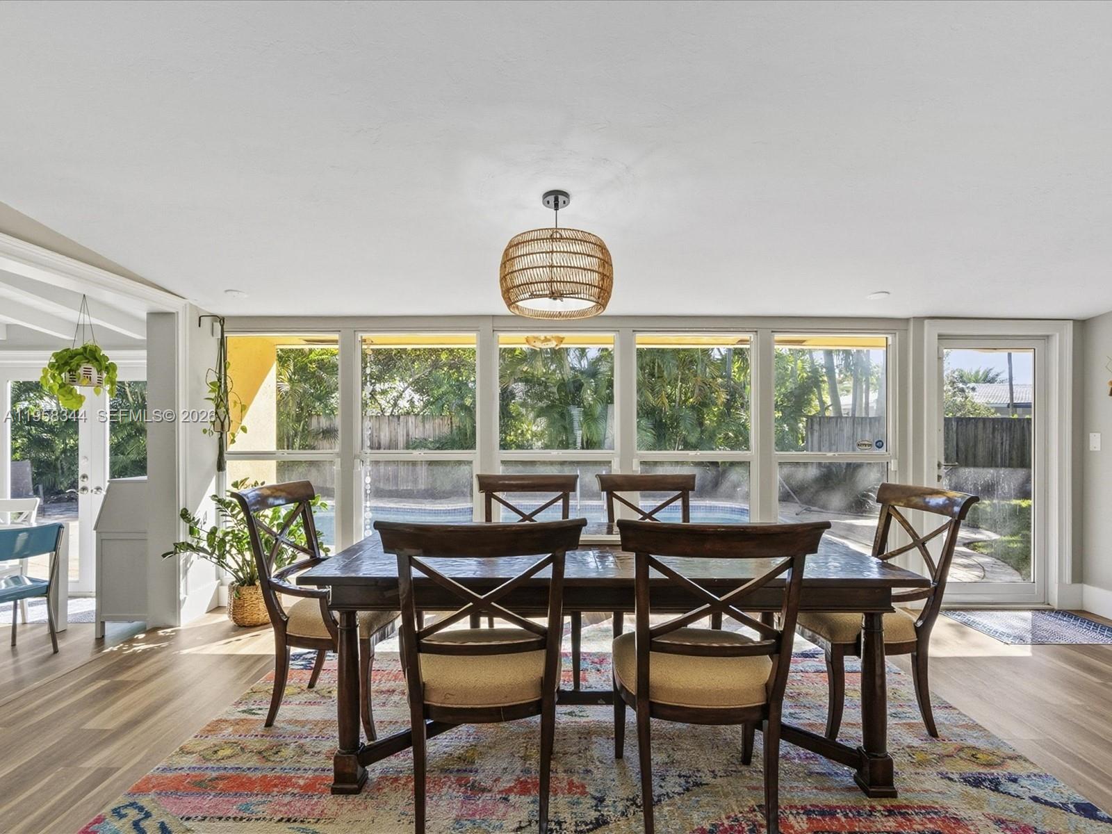 2648 NE 26th Ave Fort Lauderdale, FL 33306