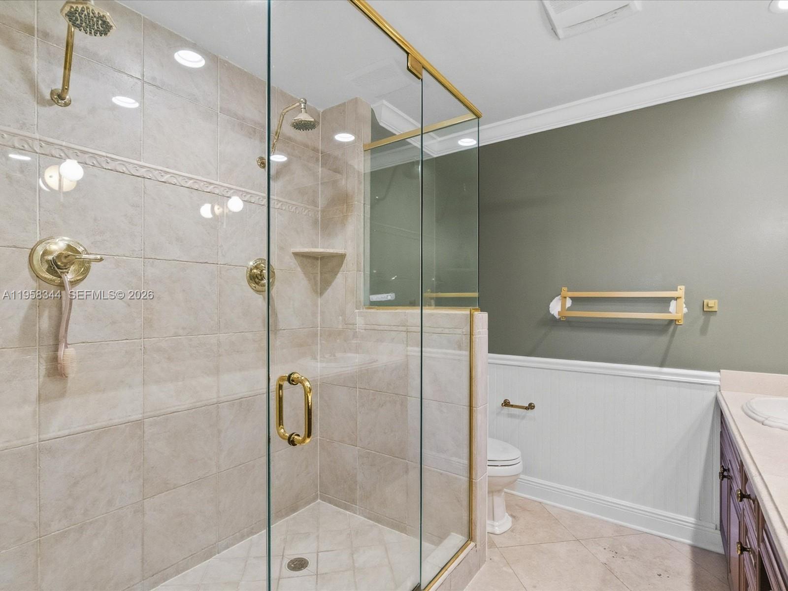 2648 NE 26th Ave Fort Lauderdale, FL 33306