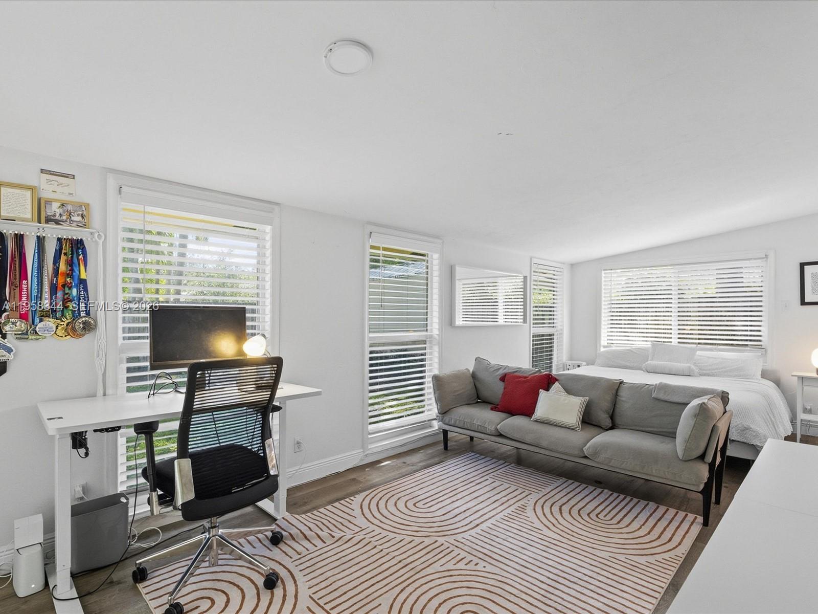 2648 NE 26th Ave Fort Lauderdale, FL 33306