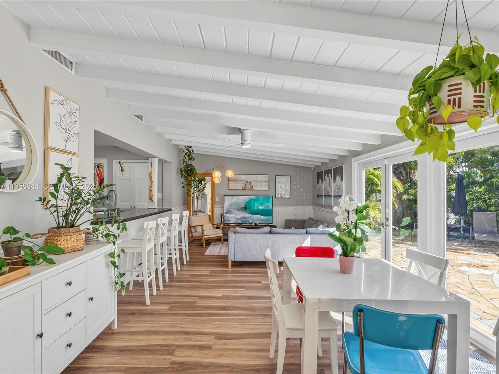 2648 NE 26th Ave Fort Lauderdale, FL 33306