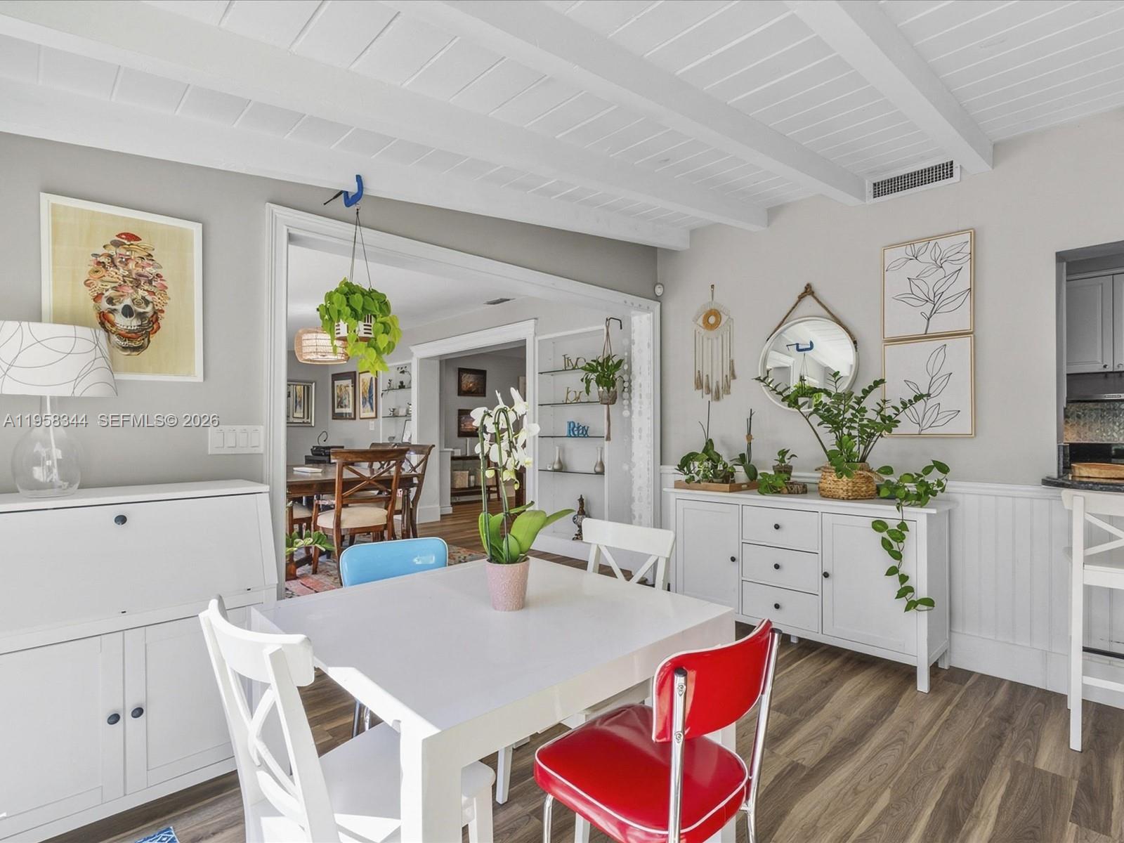 2648 NE 26th Ave Fort Lauderdale, FL 33306