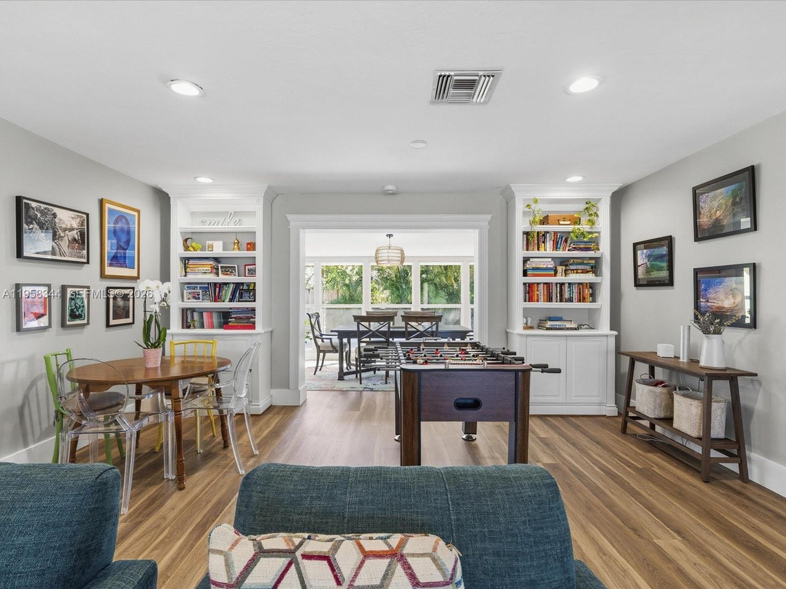 2648 NE 26th Ave Fort Lauderdale, FL 33306