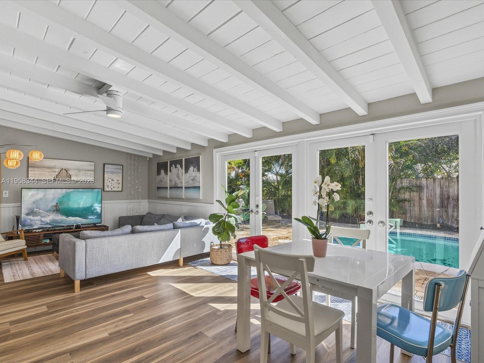 2648 NE 26th Ave Fort Lauderdale, FL 33306